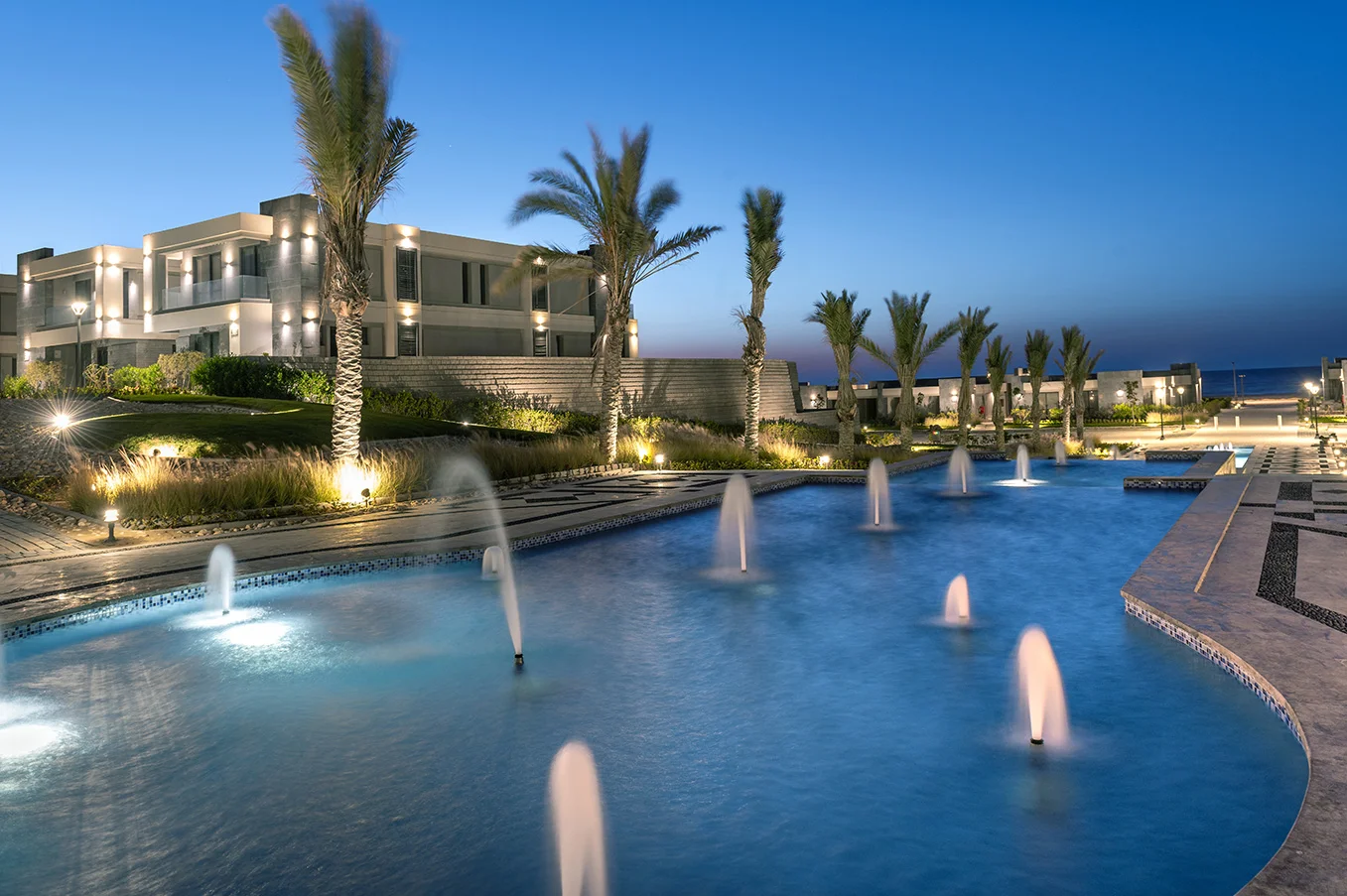 Lavista Ras Elhikma - صورة 2